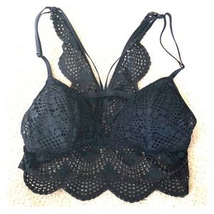 Victoria Secret bralette
